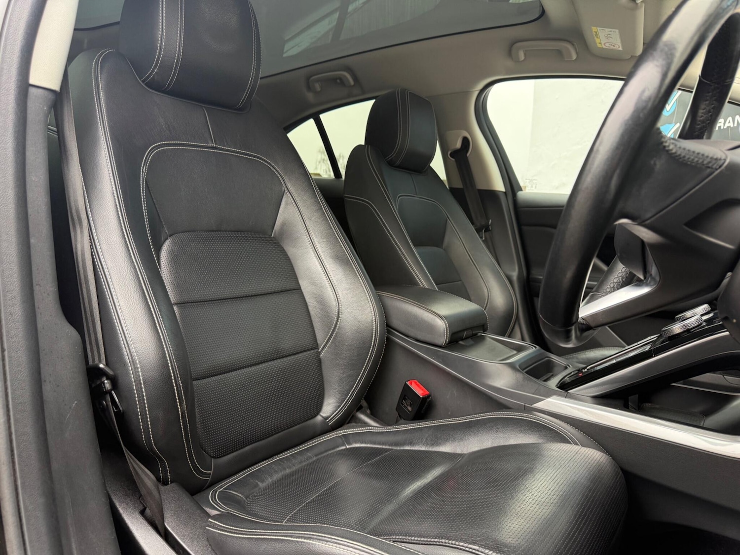 Used Jaguar I-Pace 2020 for sale - 77410922: Photo 44