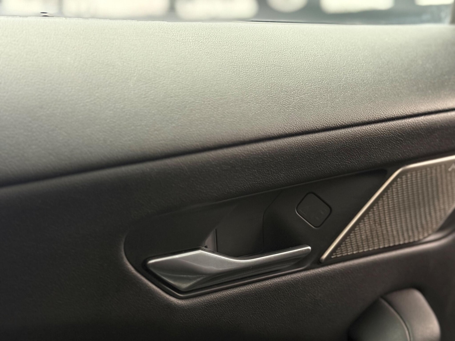 Used Jaguar I-Pace 2020 for sale - 77410922: Photo 60