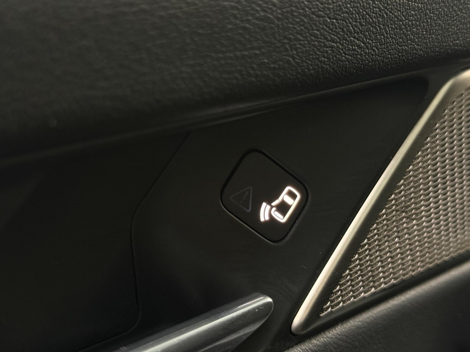 Used Jaguar I-Pace 2020 for sale - 77410922: Photo 61