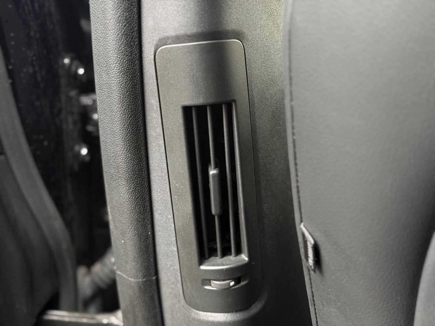 Used Jaguar I-Pace 2020 for sale - 77410922: Photo 63