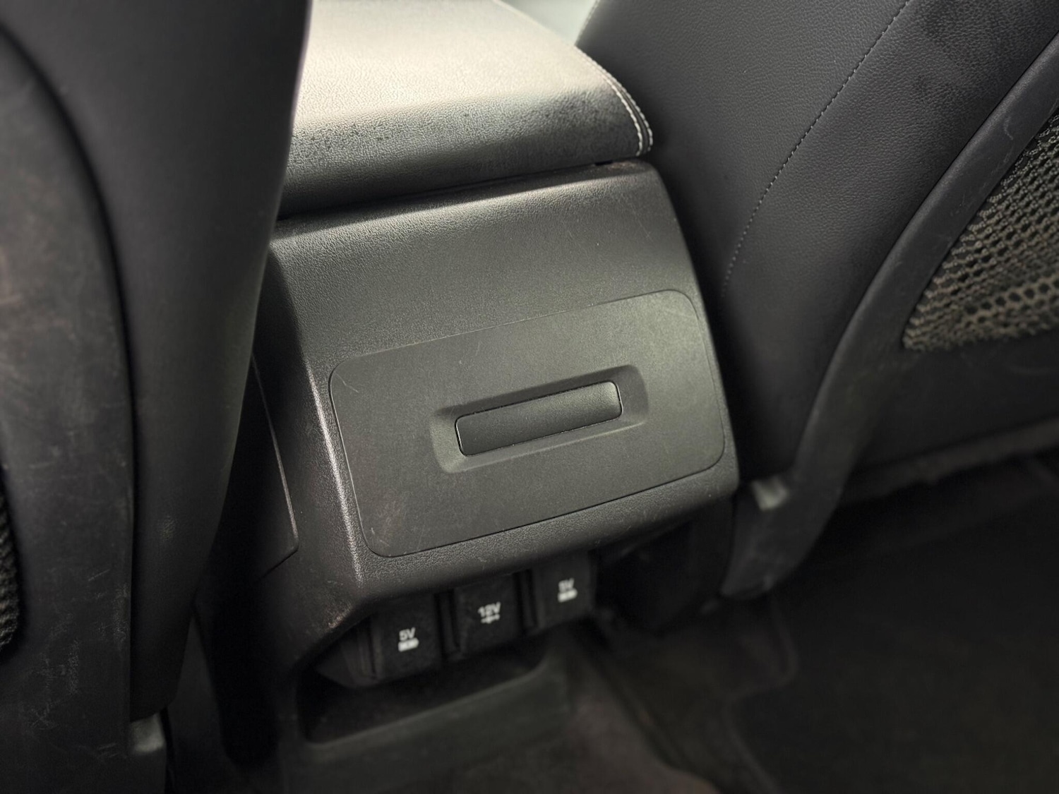 Used Jaguar I-Pace 2020 for sale - 77410922: Photo 64