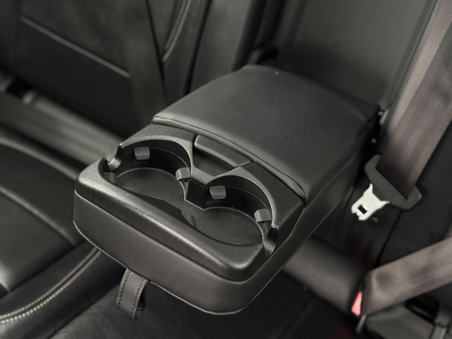 Used Jaguar I-Pace 2020 for sale - 77410922: Photo 65