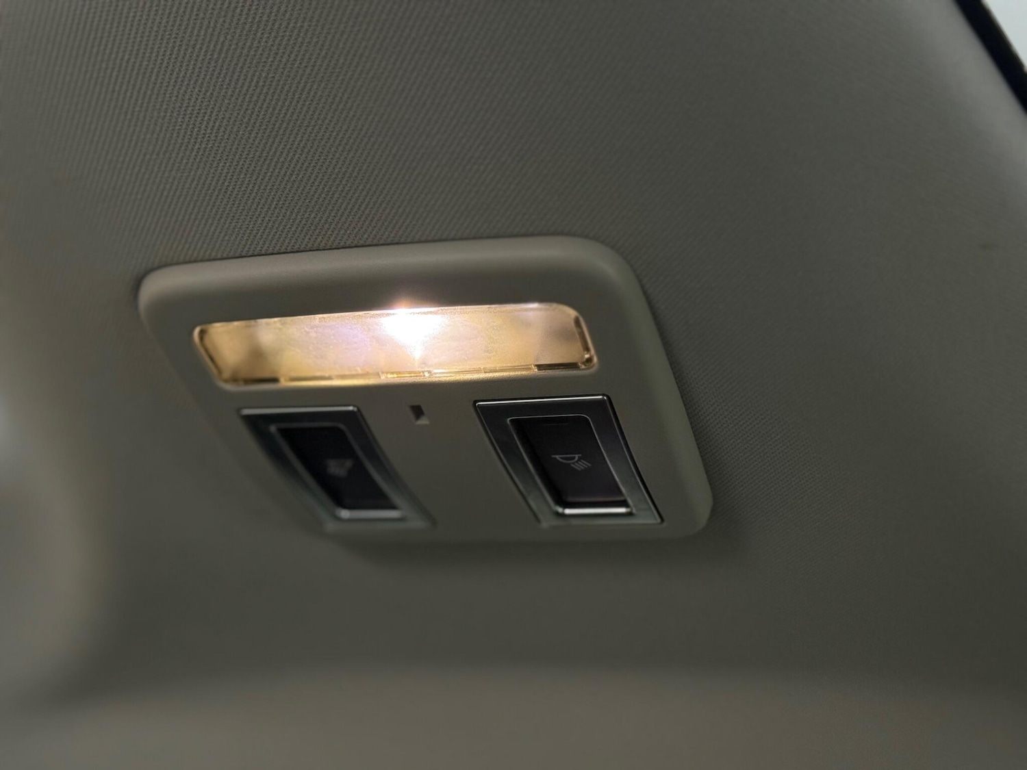 Used Jaguar I-Pace 2020 for sale - 77410922: Photo 66