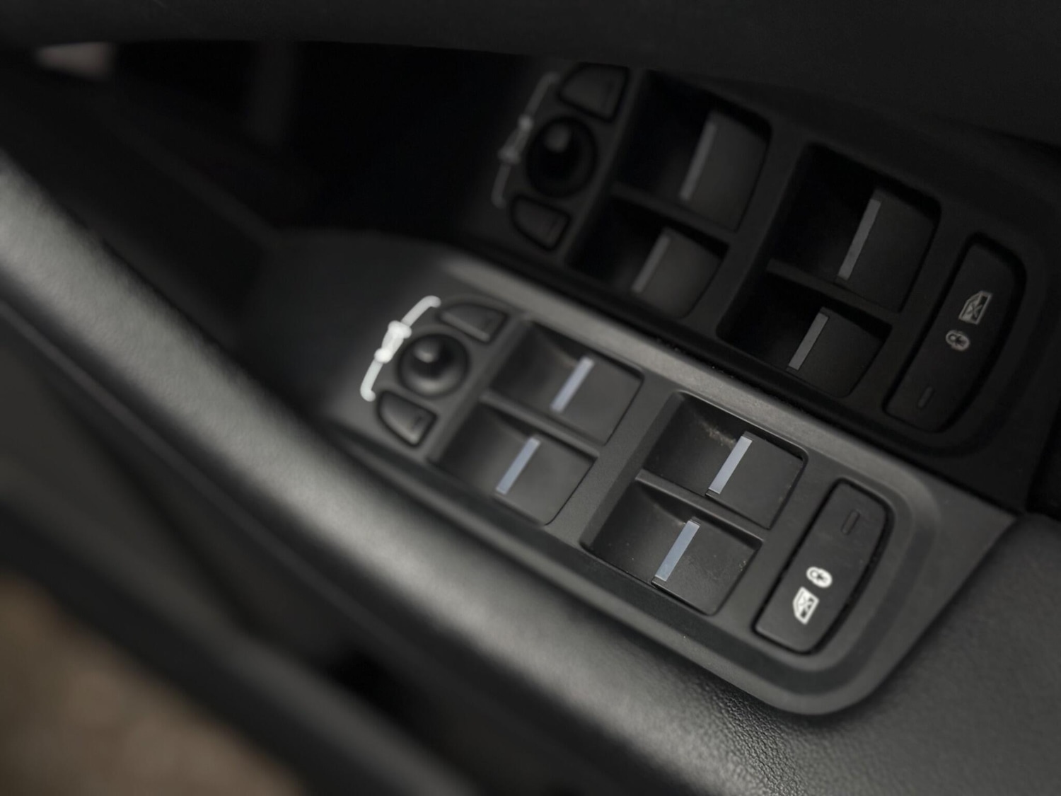 Used Jaguar I-Pace 2020 for sale - 77410922: Photo 67