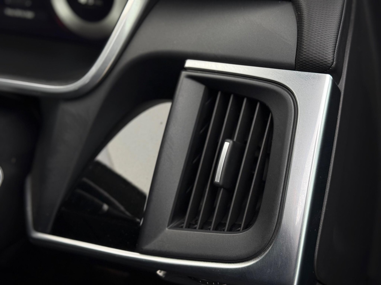 Used Jaguar I-Pace 2020 for sale - 77410922: Photo 69