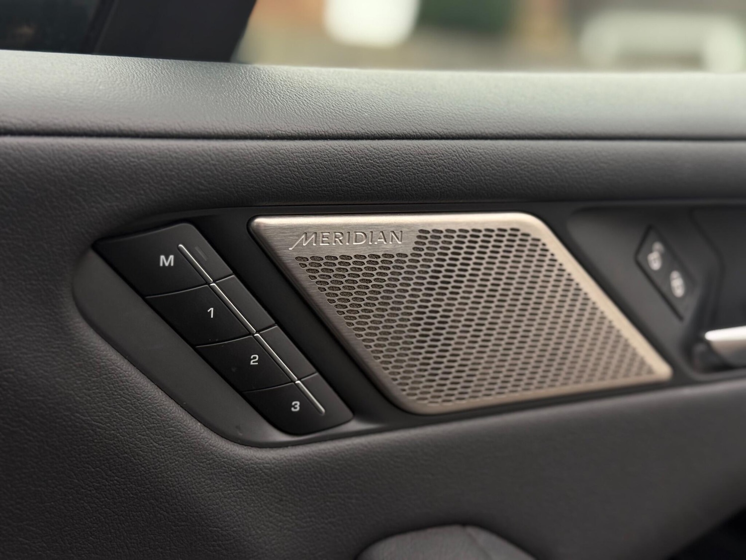 Used Jaguar I-Pace 2020 for sale - 77410922: Photo 71