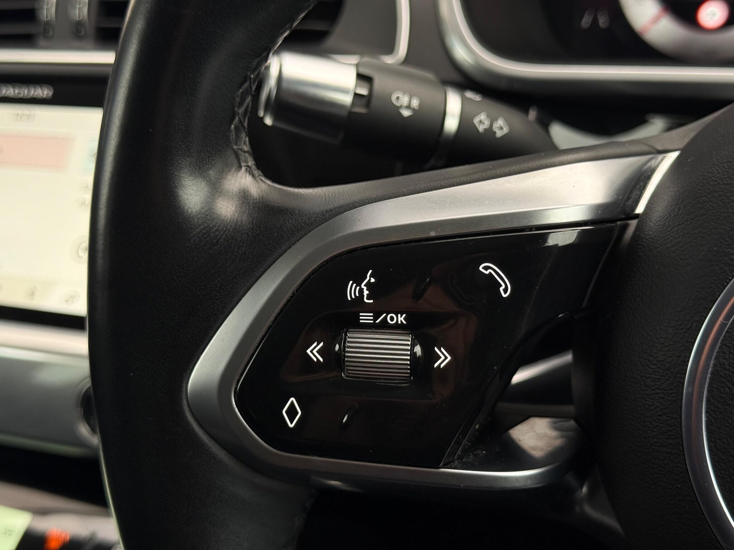 Used Jaguar I-Pace 2020 for sale - 77410922: Photo 74