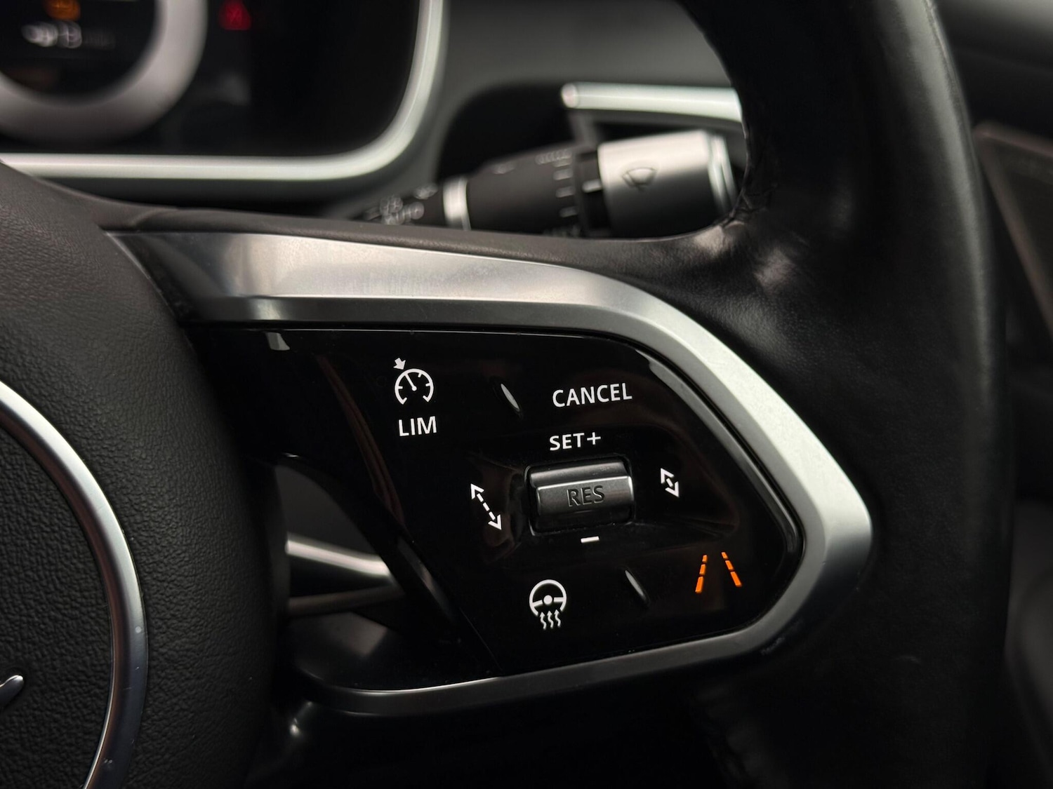 Used Jaguar I-Pace 2020 for sale - 77410922: Photo 75