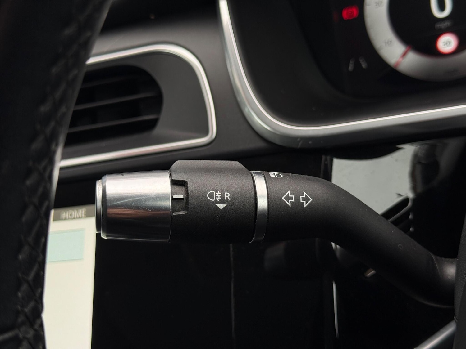 Used Jaguar I-Pace 2020 for sale - 77410922: Photo 76