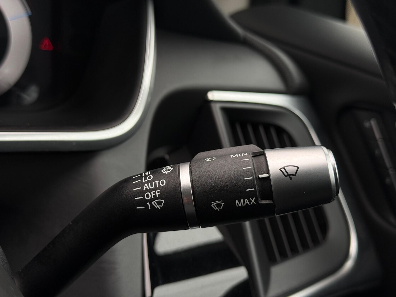 Used Jaguar I-Pace 2020 for sale - 77410922: Photo 77