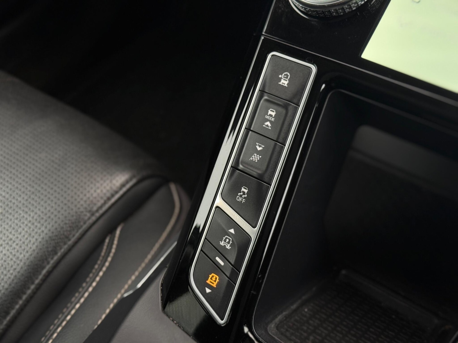 Used Jaguar I-Pace 2020 for sale - 77410922: Photo 81