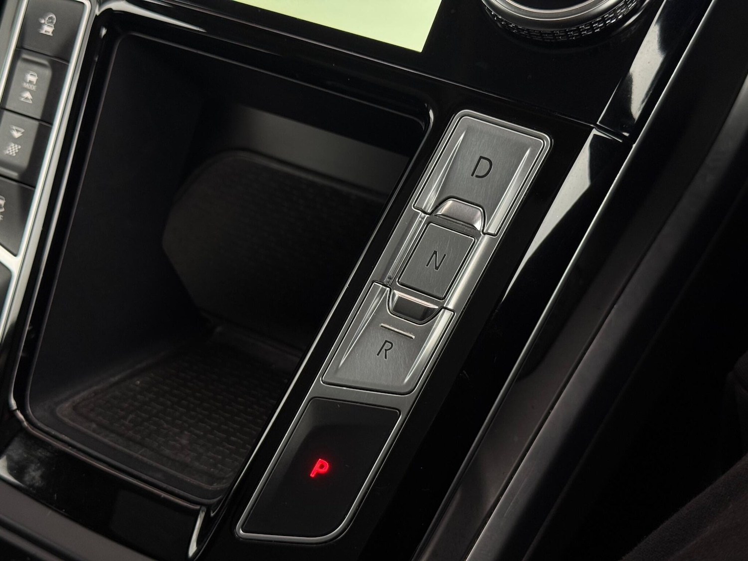 Used Jaguar I-Pace 2020 for sale - 77410922: Photo 82