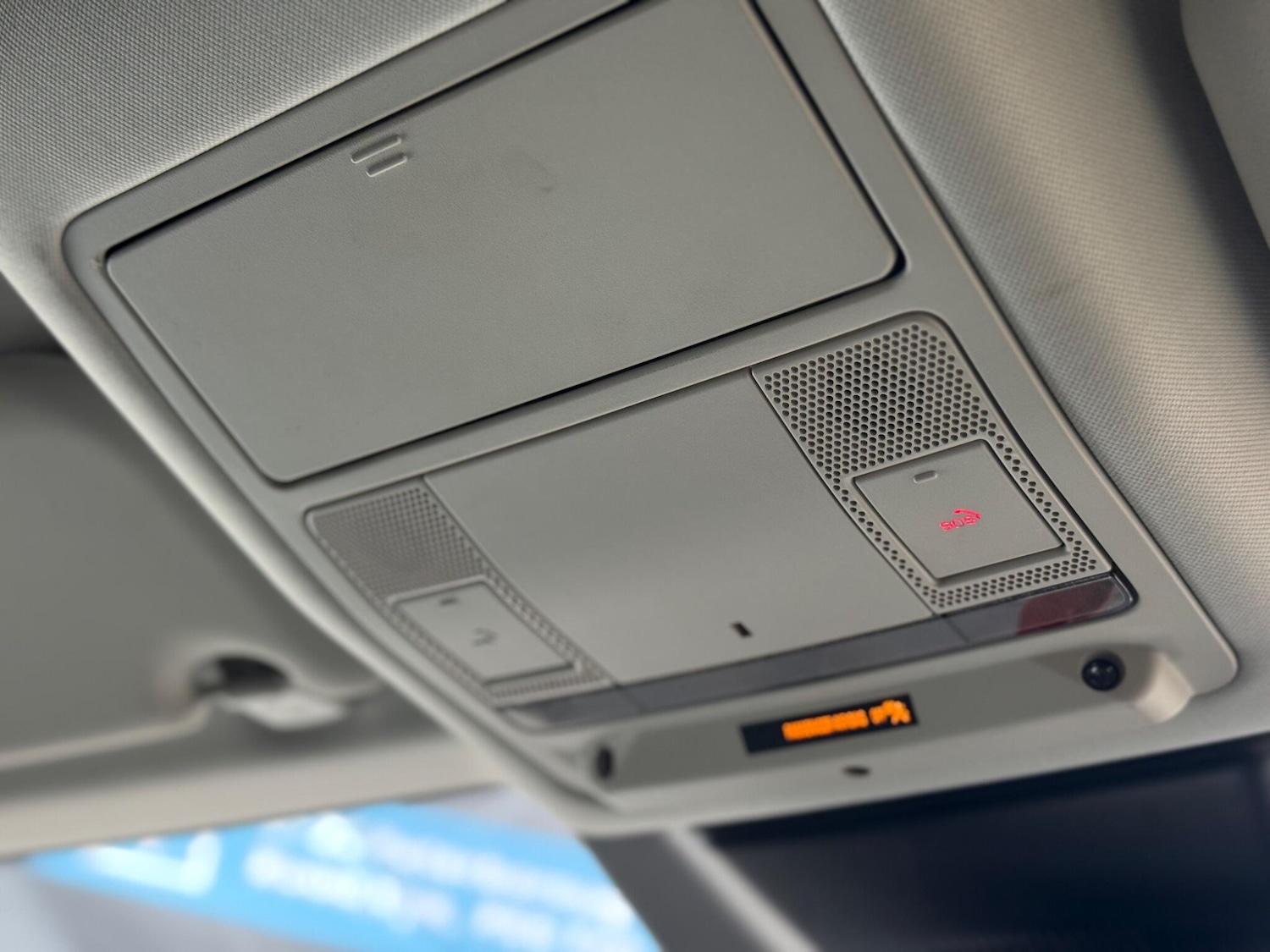 Used Jaguar I-Pace 2020 for sale - 77410922: Photo 83