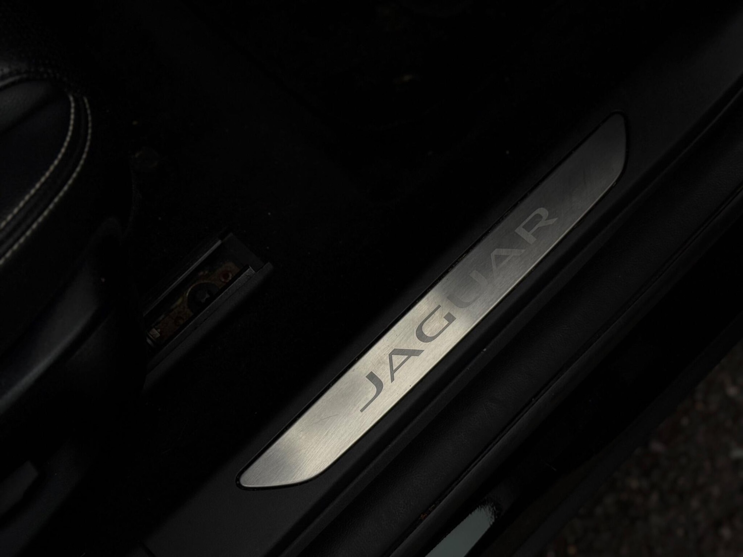 Used Jaguar I-Pace 2020 for sale - 77410922: Photo 85