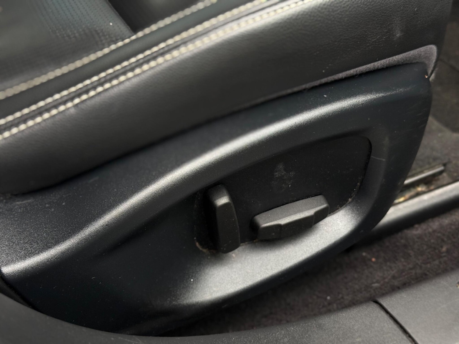 Used Jaguar I-Pace 2020 for sale - 77410922: Photo 86