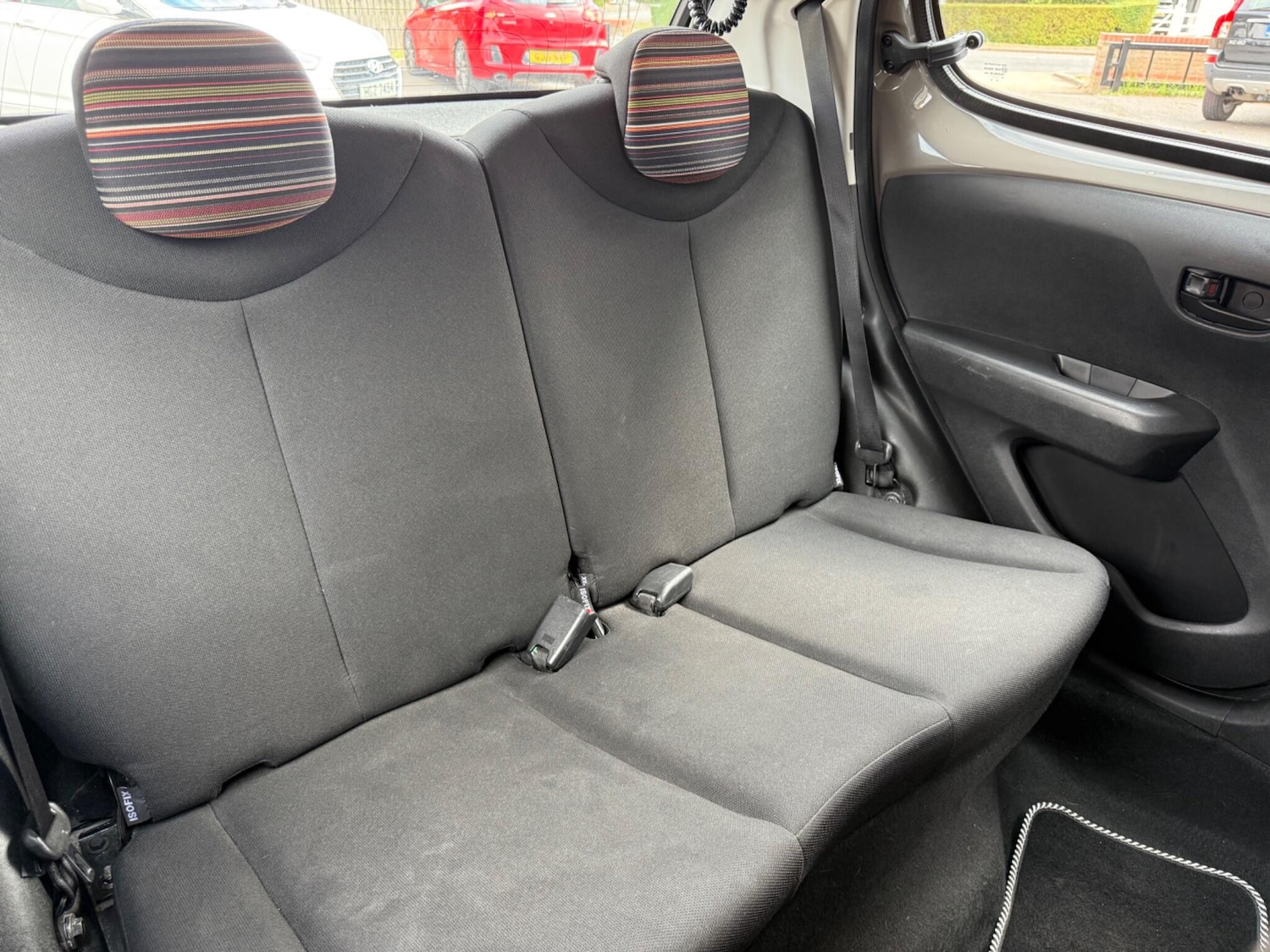 Used Citroen C1 2014 for sale - 77723056: Photo 27