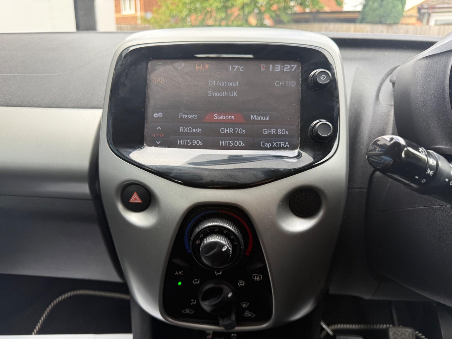 Used Citroen C1 2014 for sale - 77723056: Photo 31