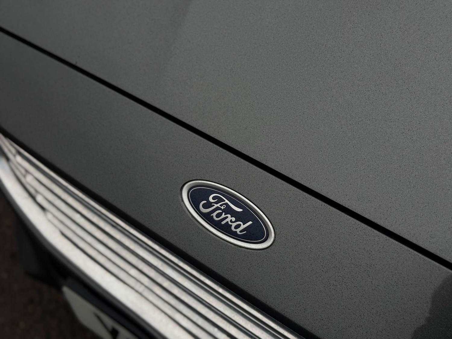 Used Ford Mondeo for sale - 78057999: Photo 19