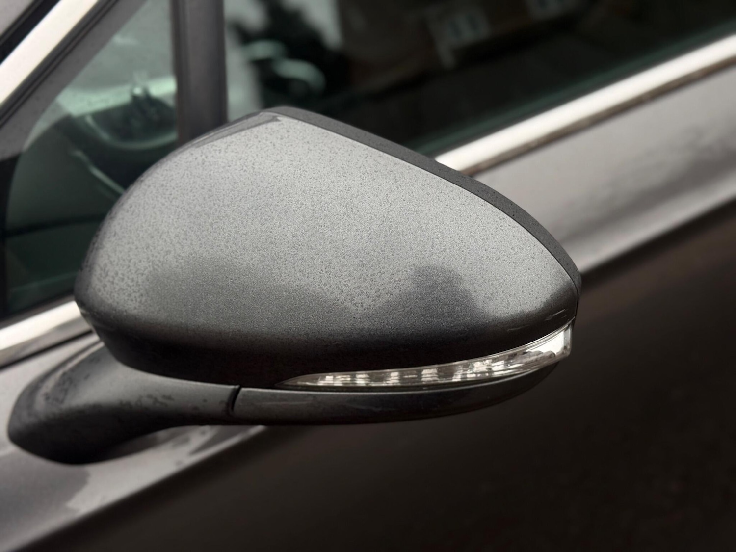 Used Ford Mondeo for sale - 78057999: Photo 20