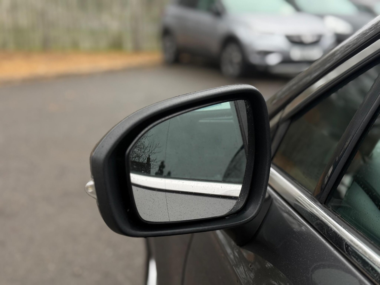 Used Ford Mondeo for sale - 78057999: Photo 21