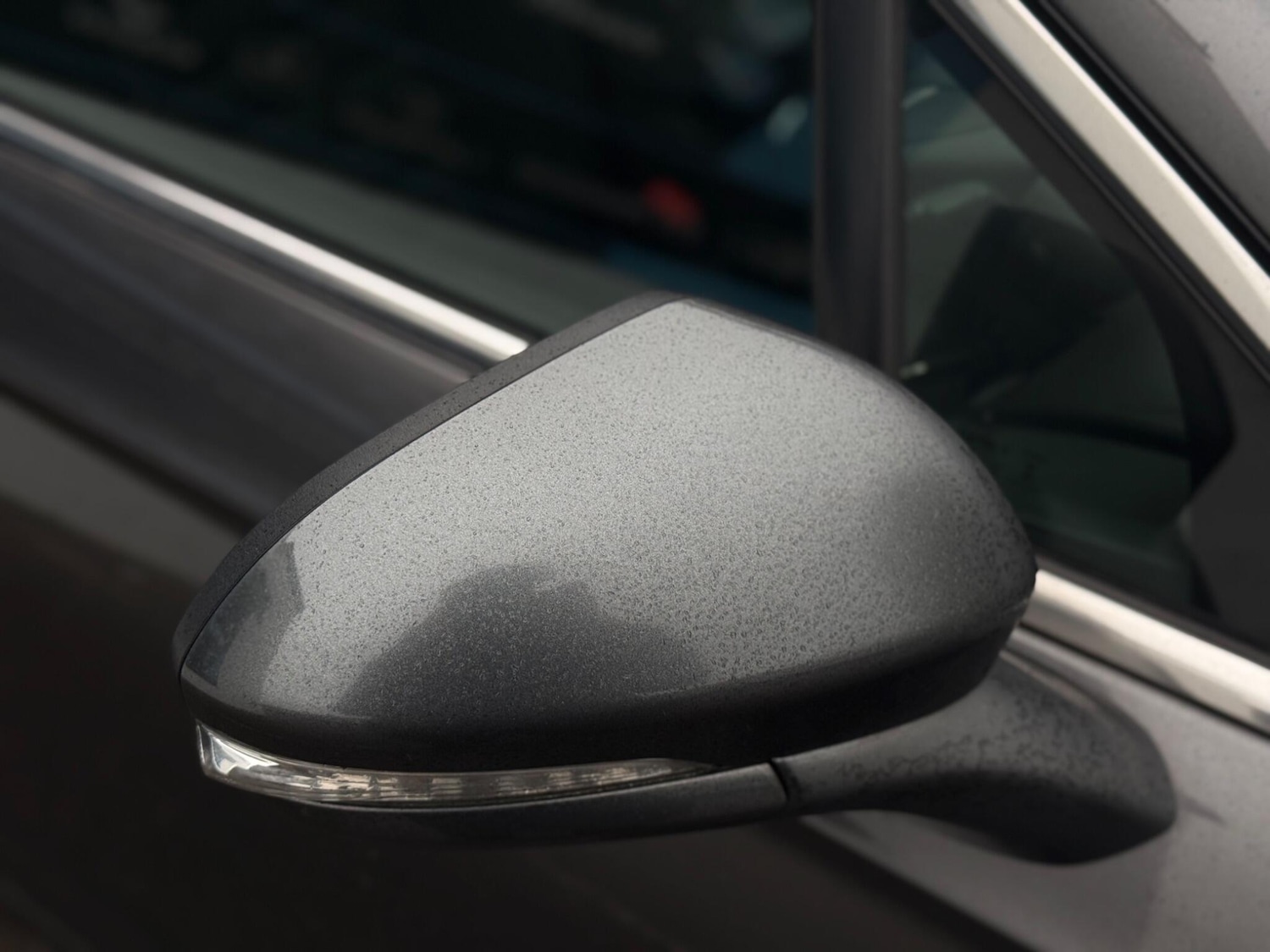 Used Ford Mondeo for sale - 78057999: Photo 22