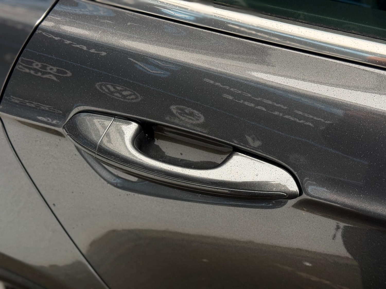 Used Ford Mondeo for sale - 78057999: Photo 25