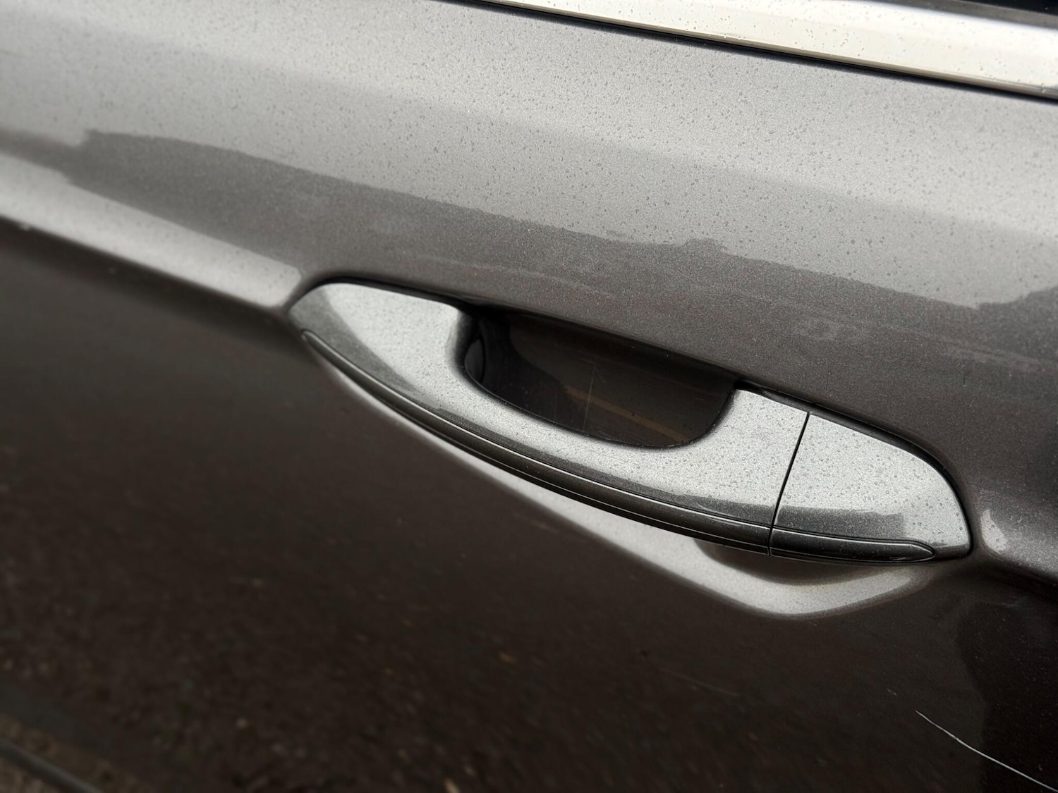 Used Ford Mondeo for sale - 78057999: Photo 27