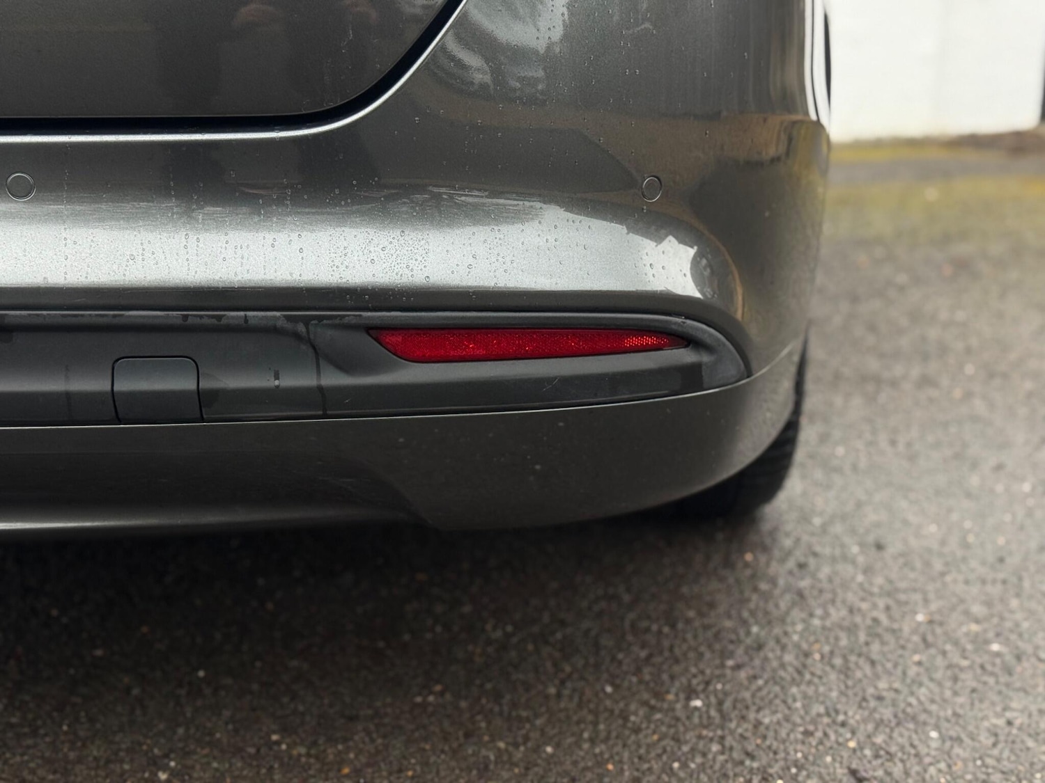 Used Ford Mondeo for sale - 78057999: Photo 34