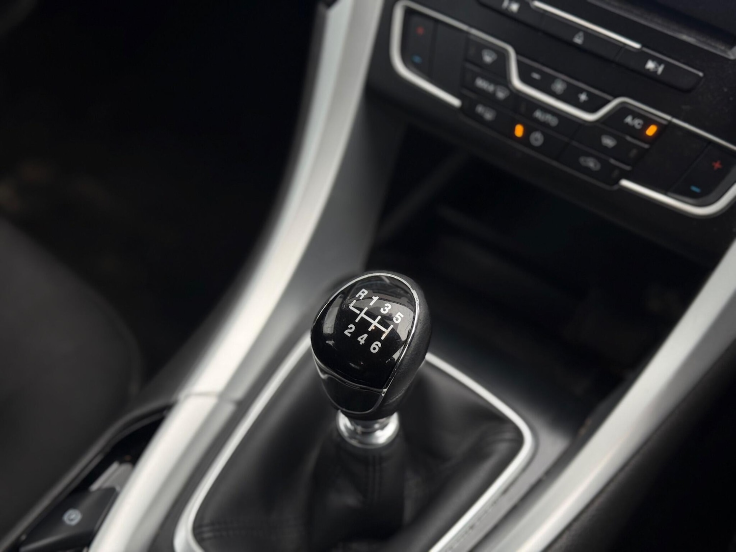 Used Ford Mondeo for sale - 78057999: Photo 49