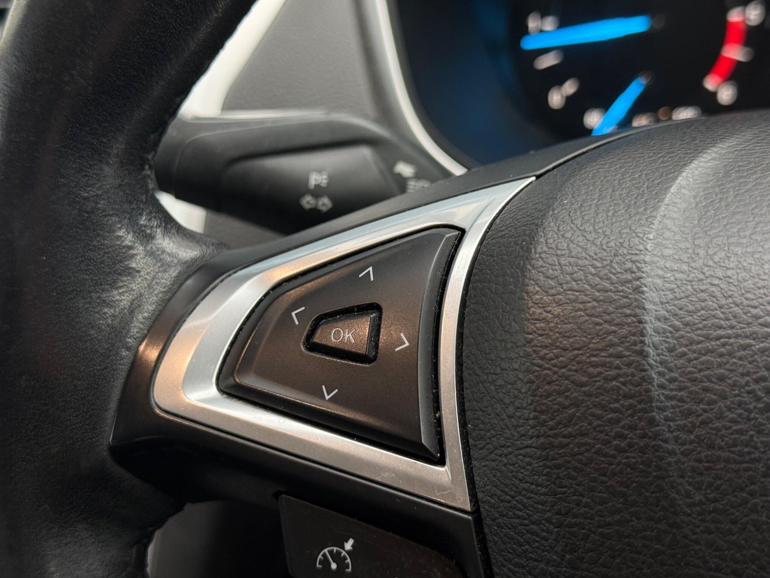 Used Ford Mondeo for sale - 78057999: Photo 52