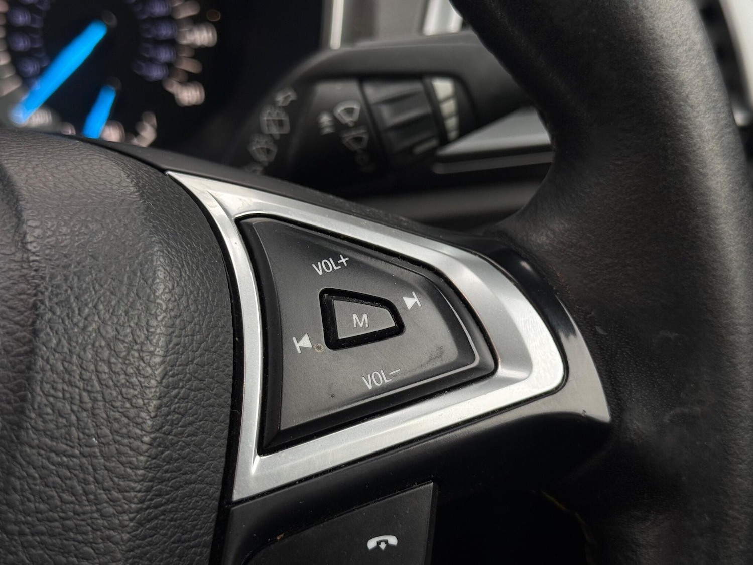 Used Ford Mondeo for sale - 78057999: Photo 54