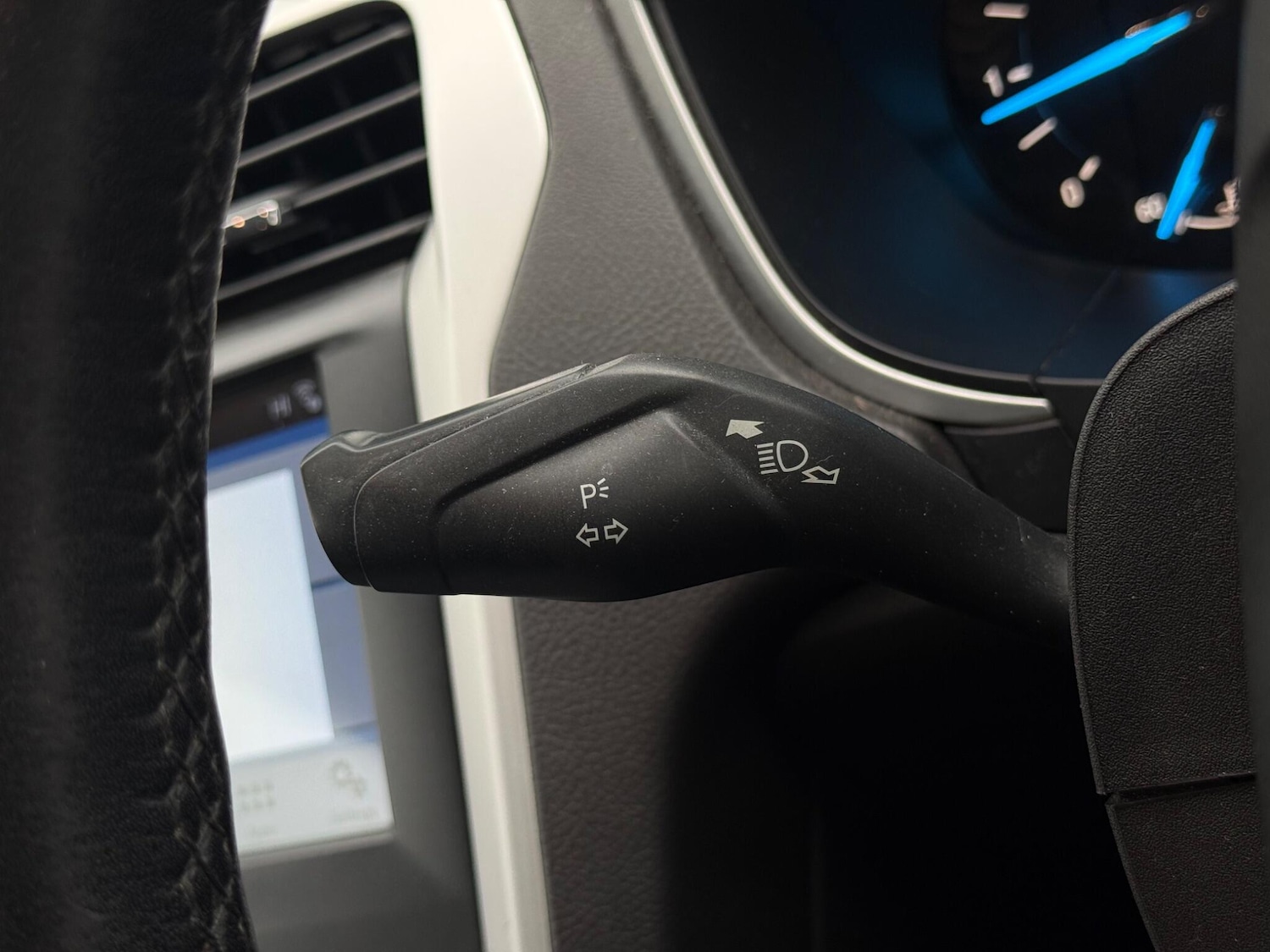 Used Ford Mondeo for sale - 78057999: Photo 56