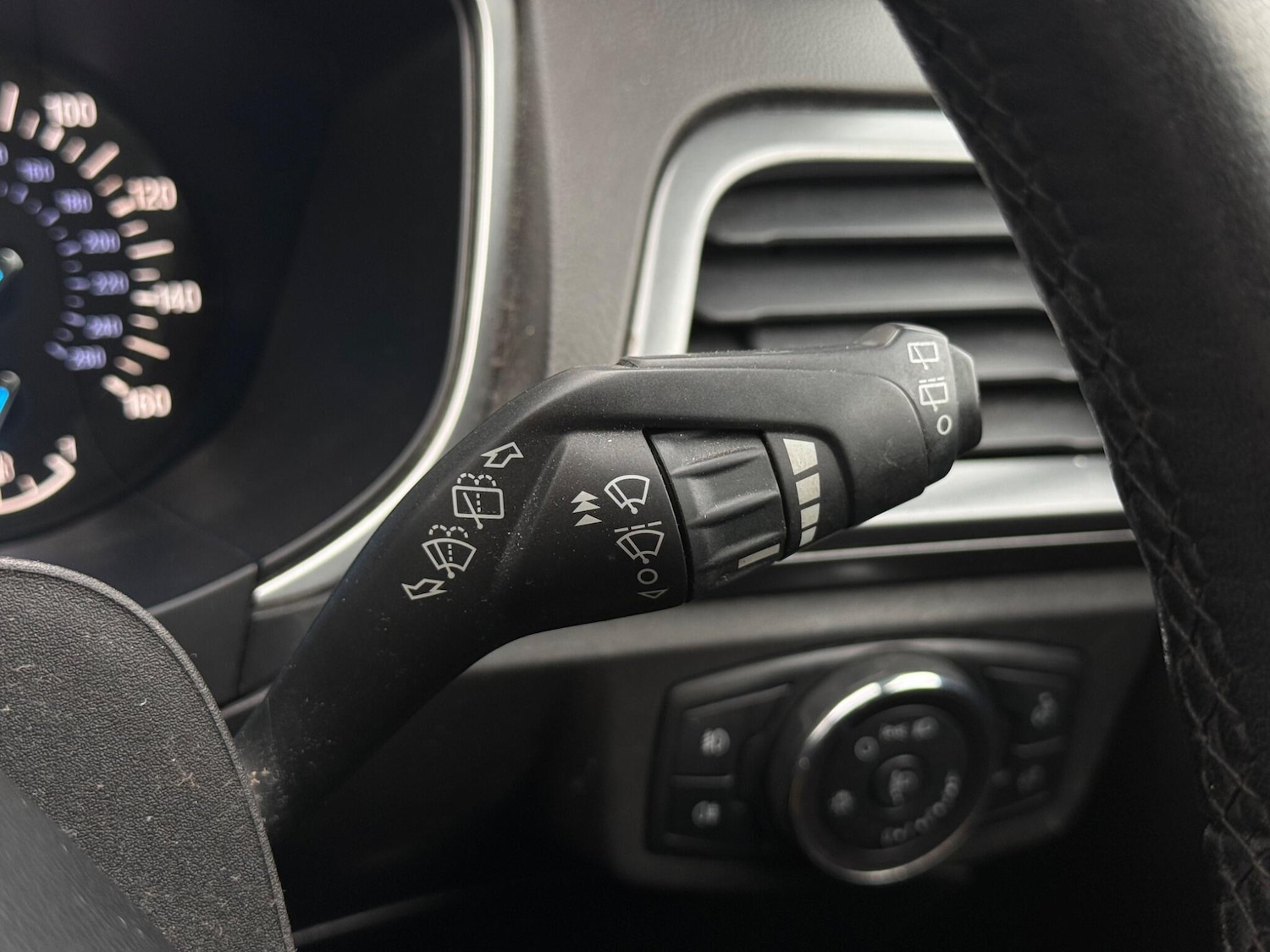 Used Ford Mondeo for sale - 78057999: Photo 57