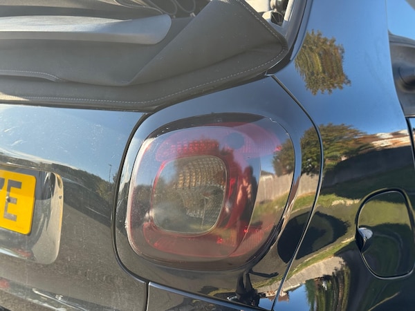 Used smart fortwo 2016 for sale - 76299503: Photo 12
