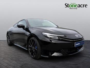 Used Honda Prelude 2026 for sale - 79859789: Photo