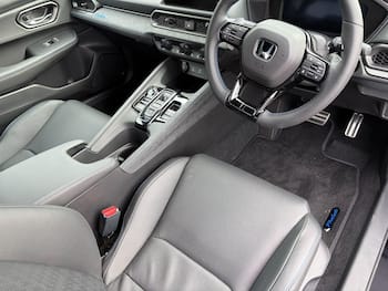 Used Honda Prelude 2026 for sale - 79859789: Photo