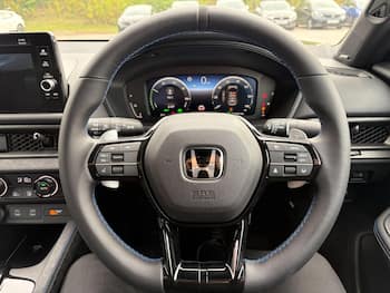 Used Honda Prelude 2026 for sale - 79859789: Photo