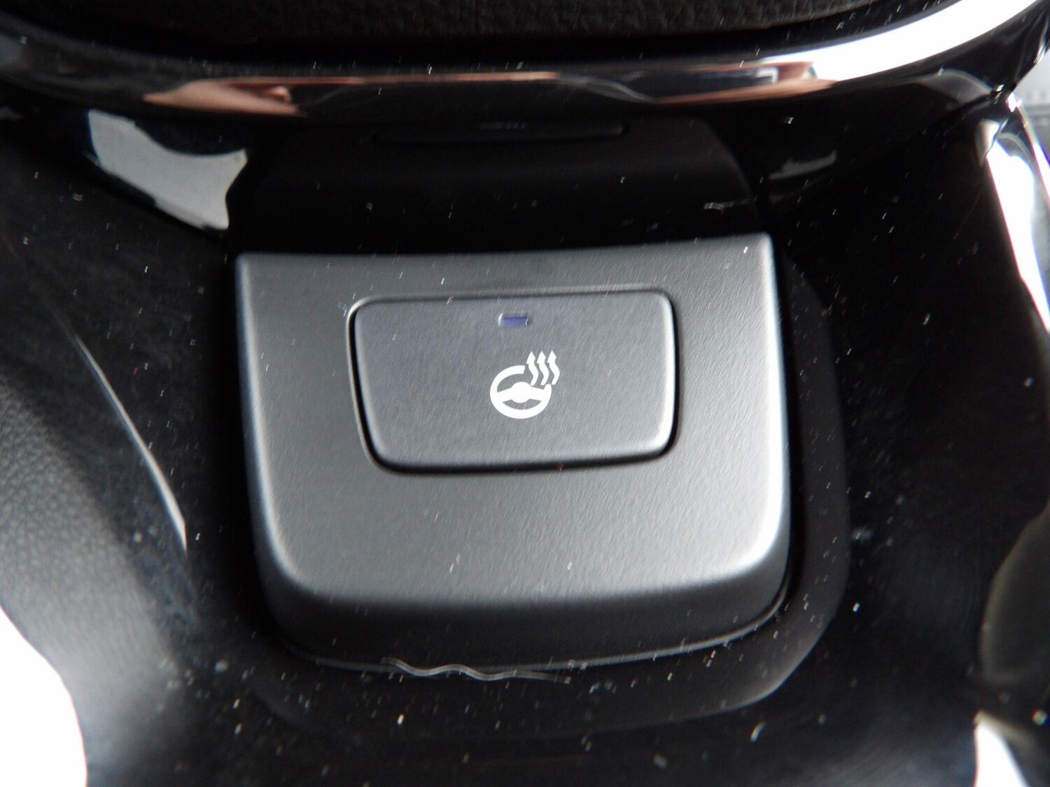 Used Honda ZR-V 2025 for sale - 77657862: Photo 12