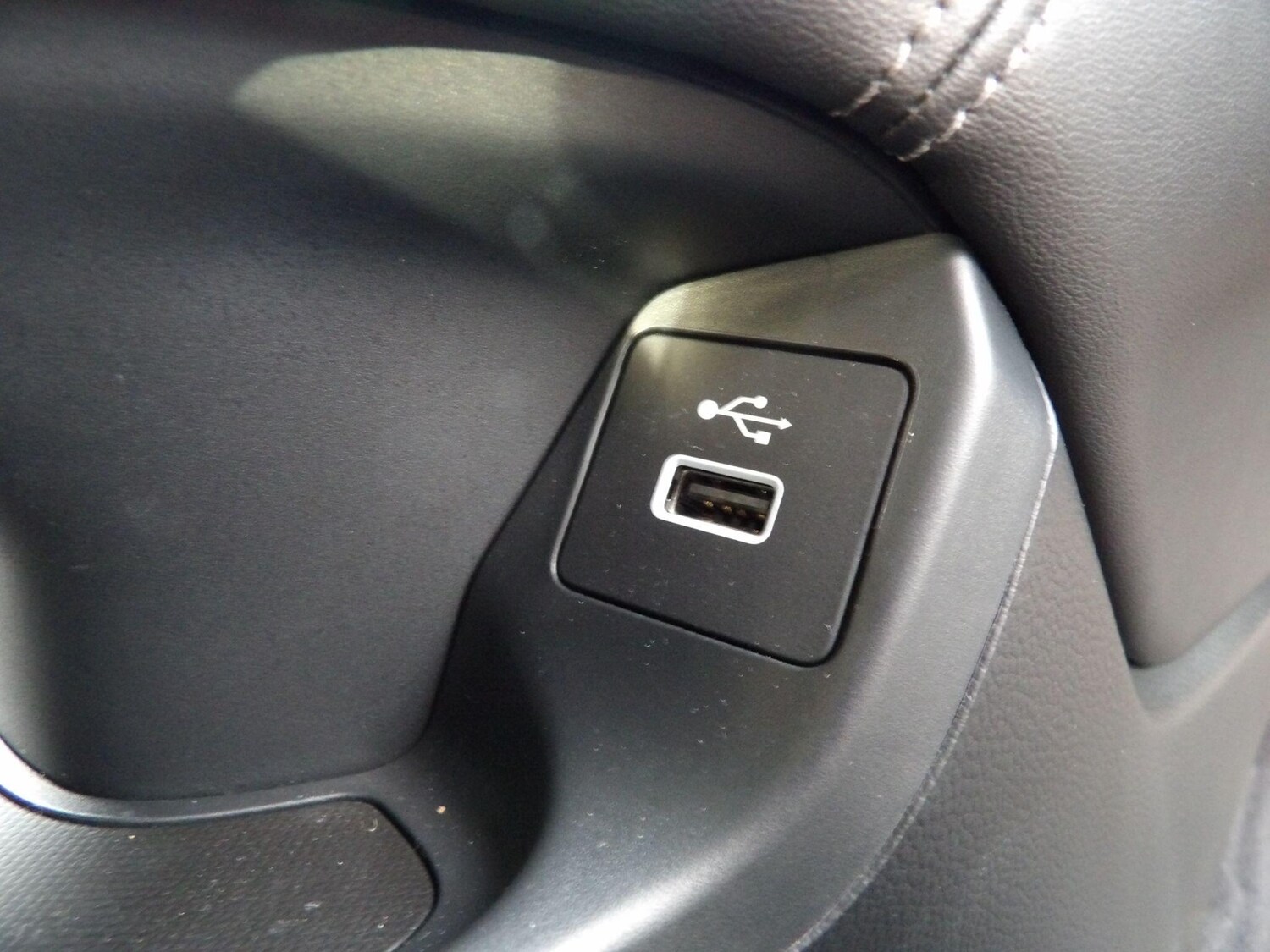 Used Honda ZR-V 2025 for sale - 77657862: Photo 27