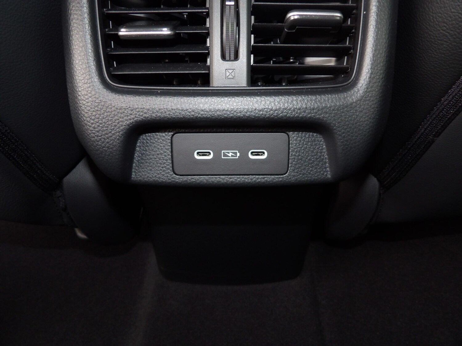 Used Honda ZR-V 2025 for sale - 77657862: Photo 31