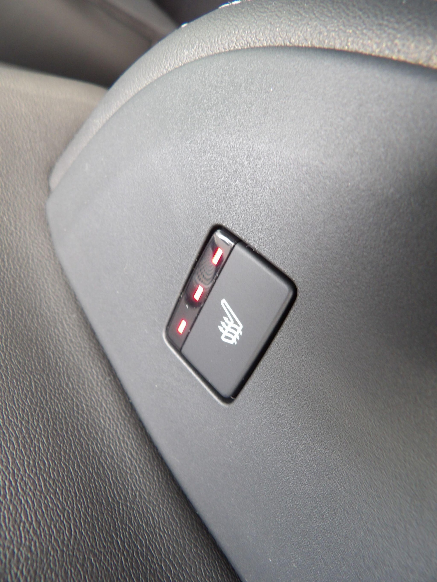 Used Honda ZR-V 2025 for sale - 77657862: Photo 35