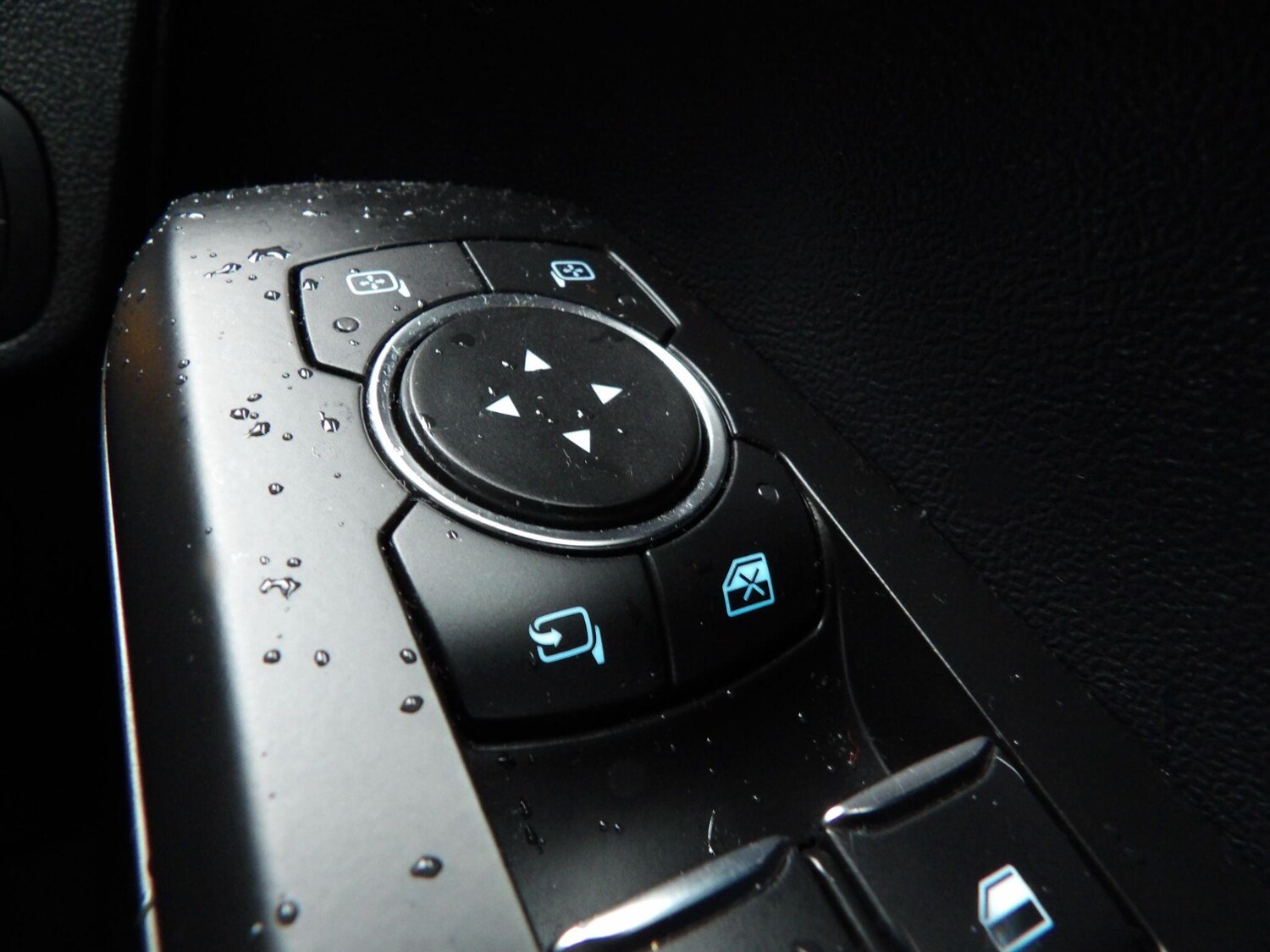 Used Ford Focus 2019 for sale - 77469373: Photo 18