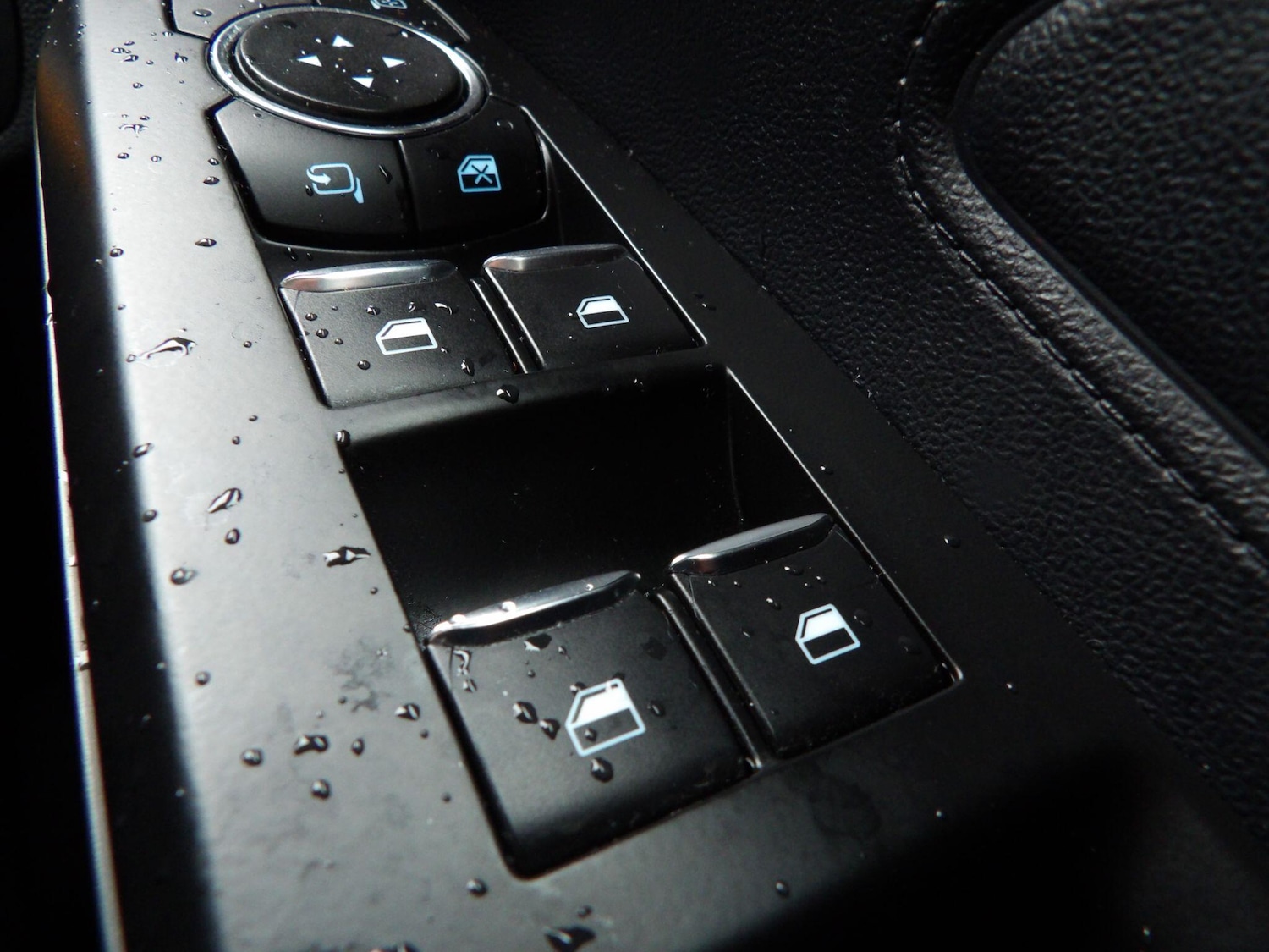 Used Ford Focus 2019 for sale - 77469373: Photo 19