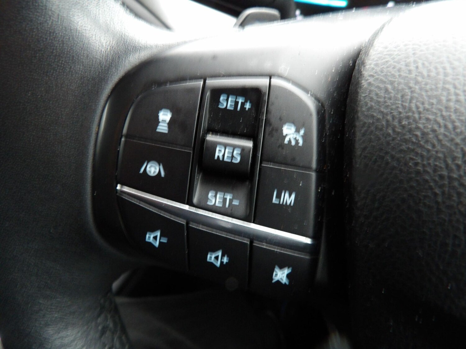 Used Ford Focus 2019 for sale - 77469373: Photo 21