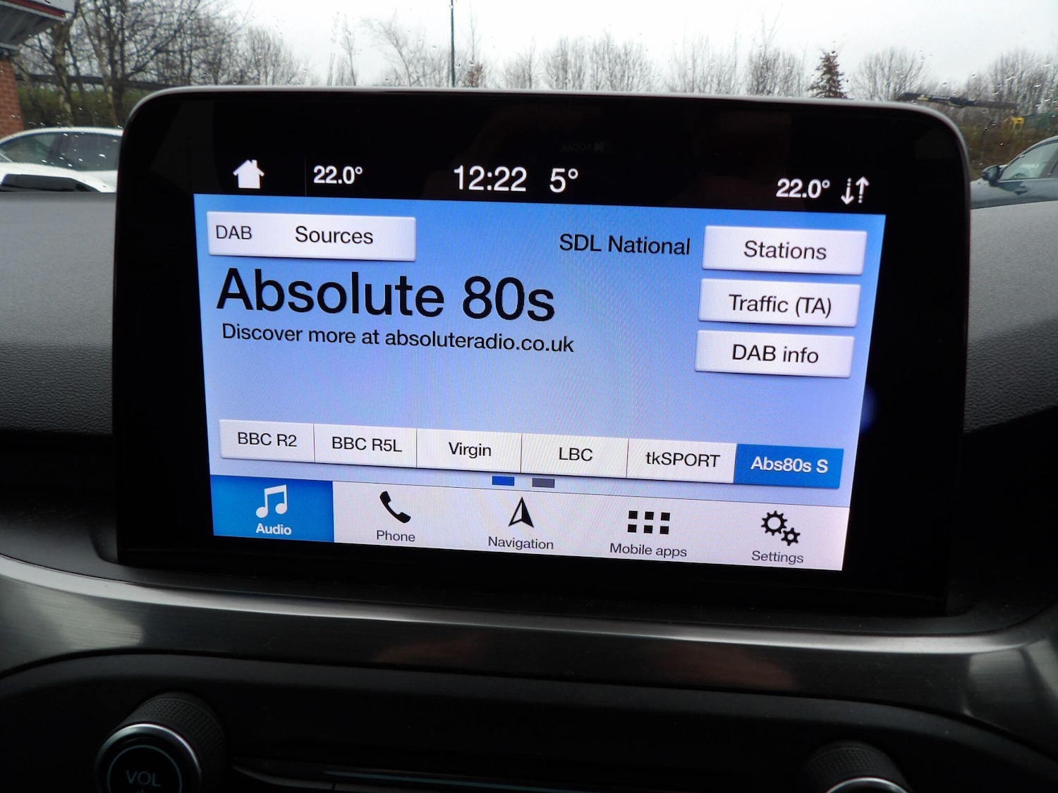 Used Ford Focus 2019 for sale - 77469373: Photo 24