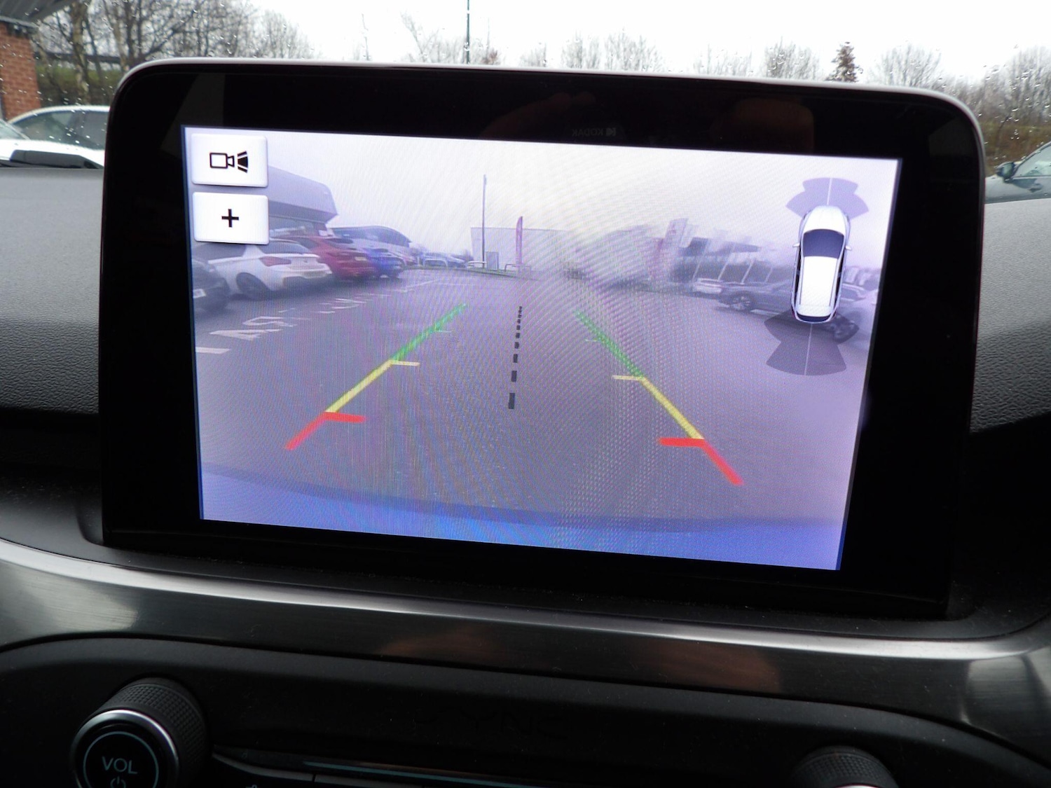 Used Ford Focus 2019 for sale - 77469373: Photo 25