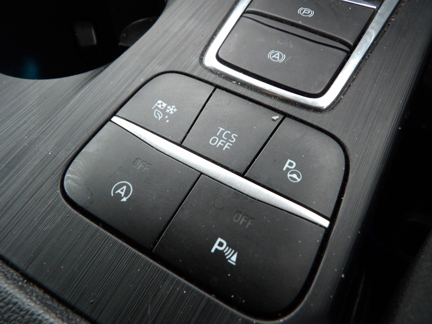 Used Ford Focus 2019 for sale - 77469373: Photo 28