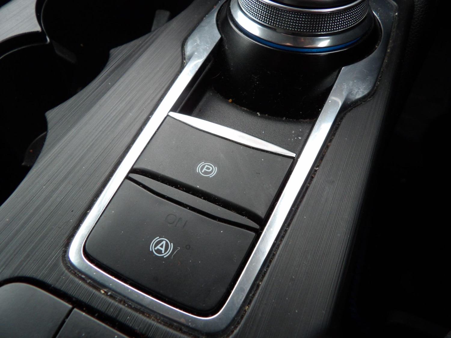 Used Ford Focus 2019 for sale - 77469373: Photo 29