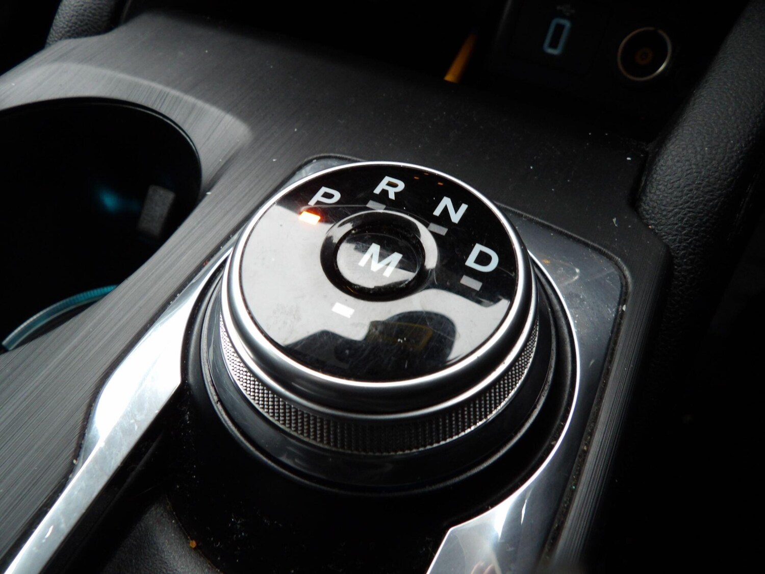 Used Ford Focus 2019 for sale - 77469373: Photo 30