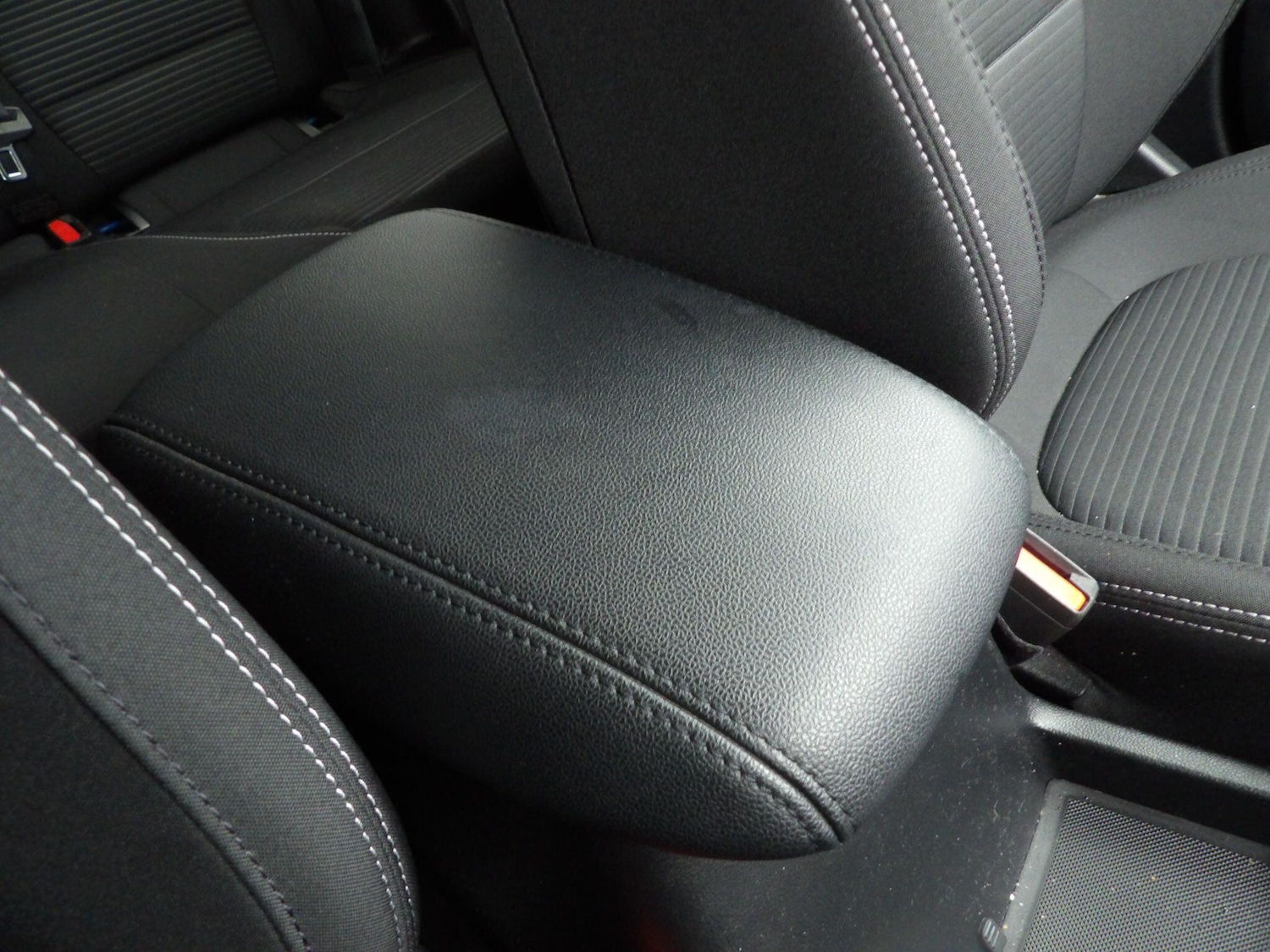 Used Ford Focus 2019 for sale - 77469373: Photo 31